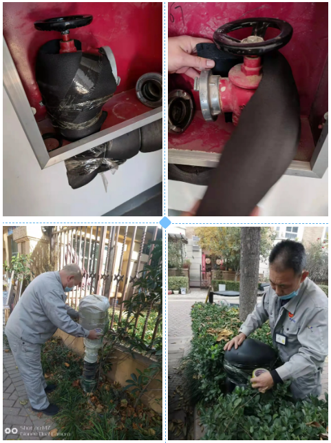 1638763202(1).png 1638763202(1).png