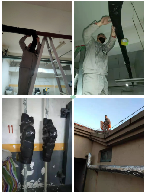 1638763252(1).png 1638763252(1).png