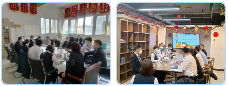 1652062219(1).png 1652062219(1).png