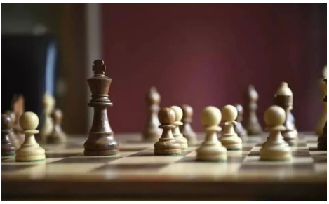 1652062238(1).png 1652062238(1).png