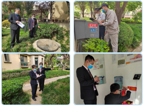 1652062198(1).png 1652062198(1).png