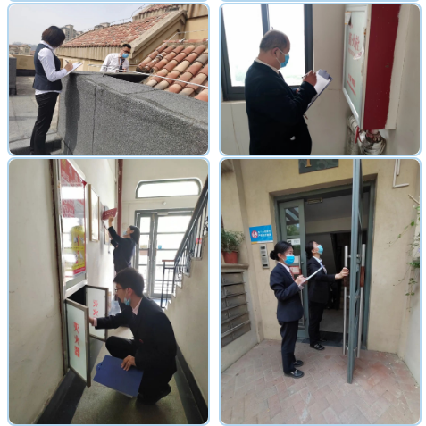 1652062167(1).png 1652062167(1).png