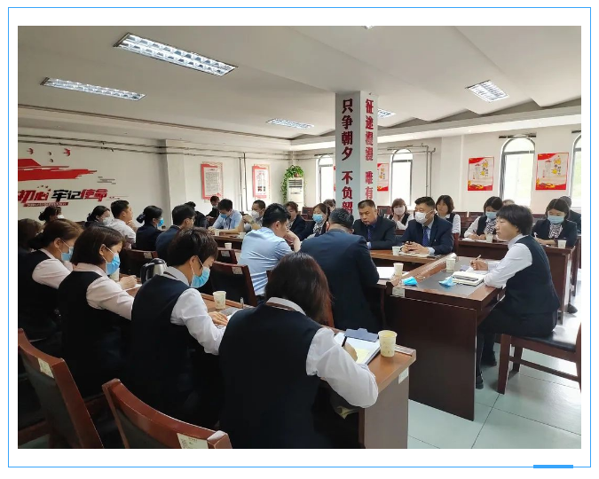 1652061955(1).png 1652061955(1).png