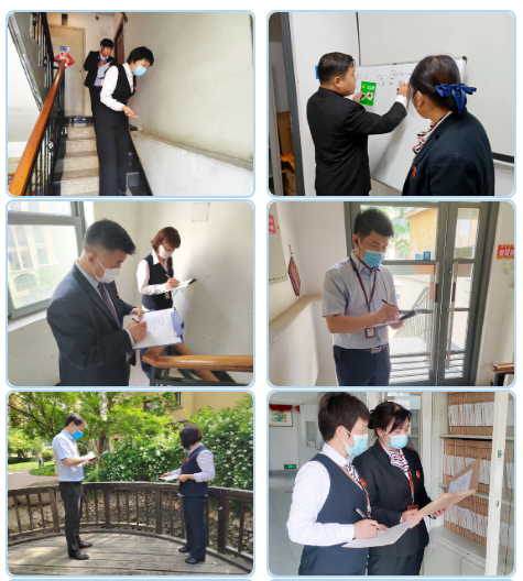 1652062128(1).png 1652062128(1).png