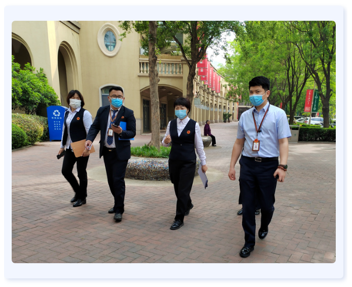 1652061856(1).png 1652061856(1).png