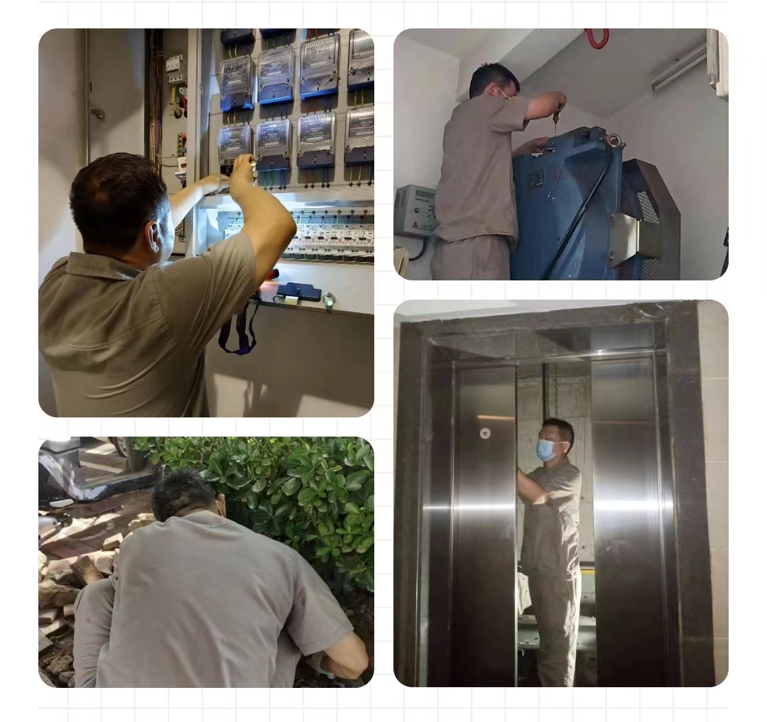 微信圖片_202207051129242.jpg 微信圖片_202207051129242.jpg