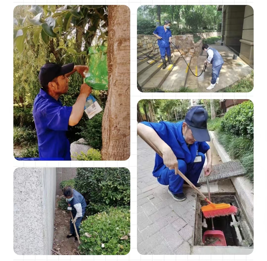 微信圖片_202207051129244.jpg 微信圖片_202207051129244.jpg