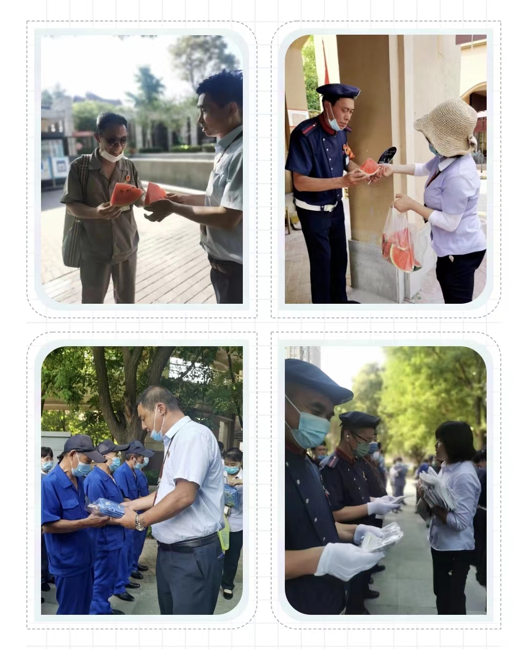 微信圖片_202207051129243.jpg 微信圖片_202207051129243.jpg