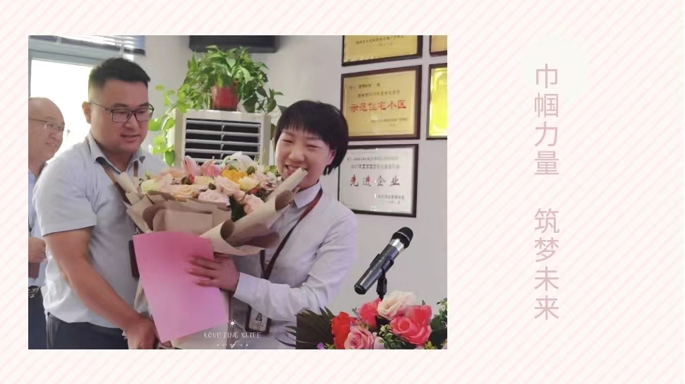 微信圖片_202207261744102.jpg 微信圖片_202207261744102.jpg