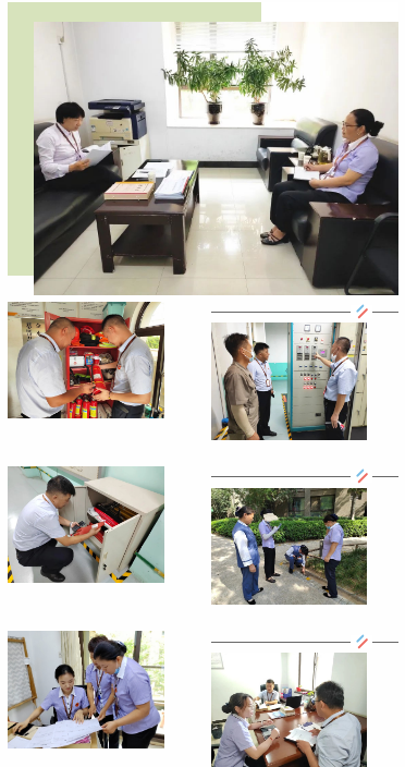 1661561592(1).png 1661561592(1).png