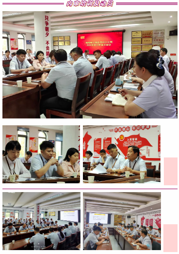 1661561568(1).png 1661561568(1).png