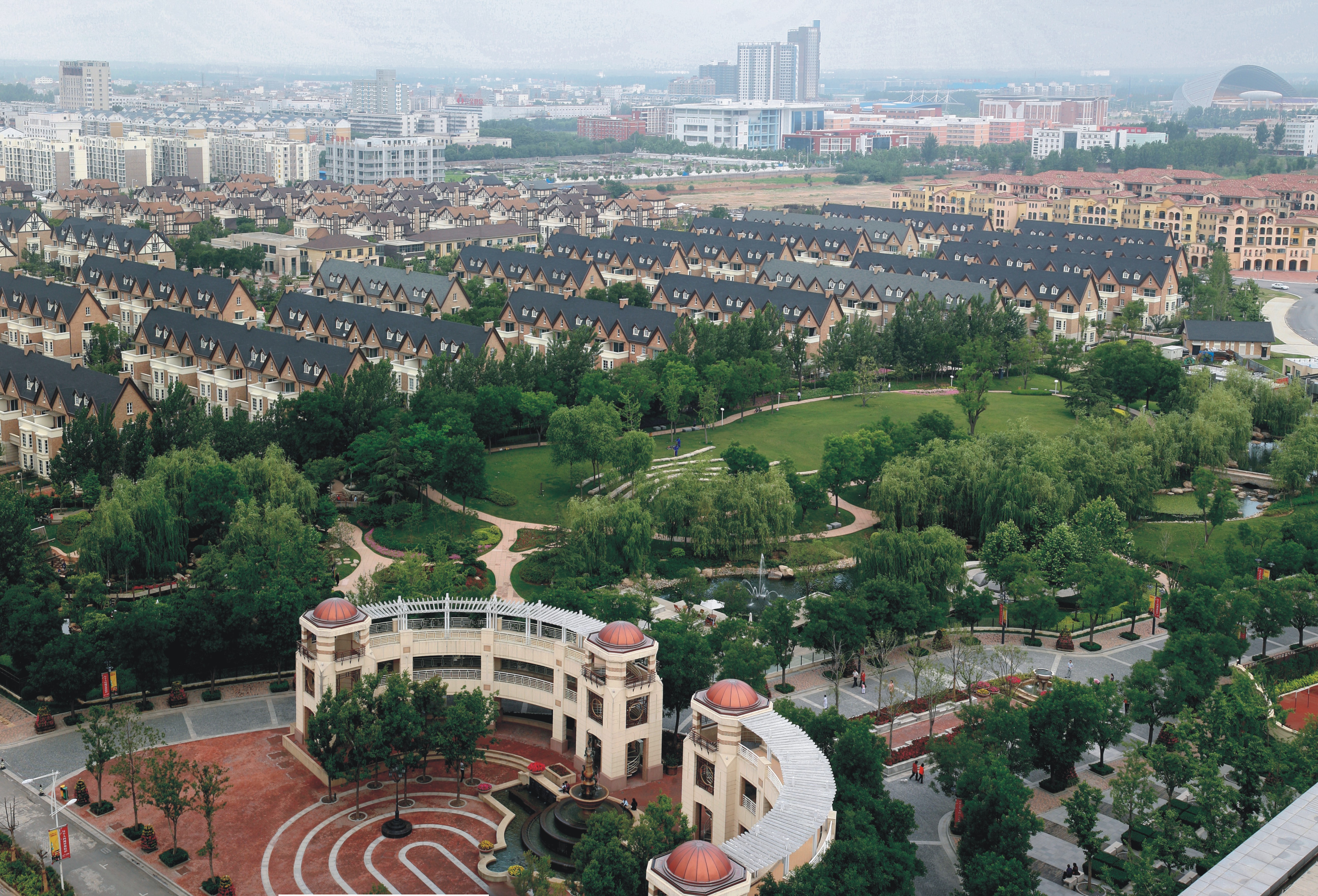 大景1.jpg 大景1.jpg